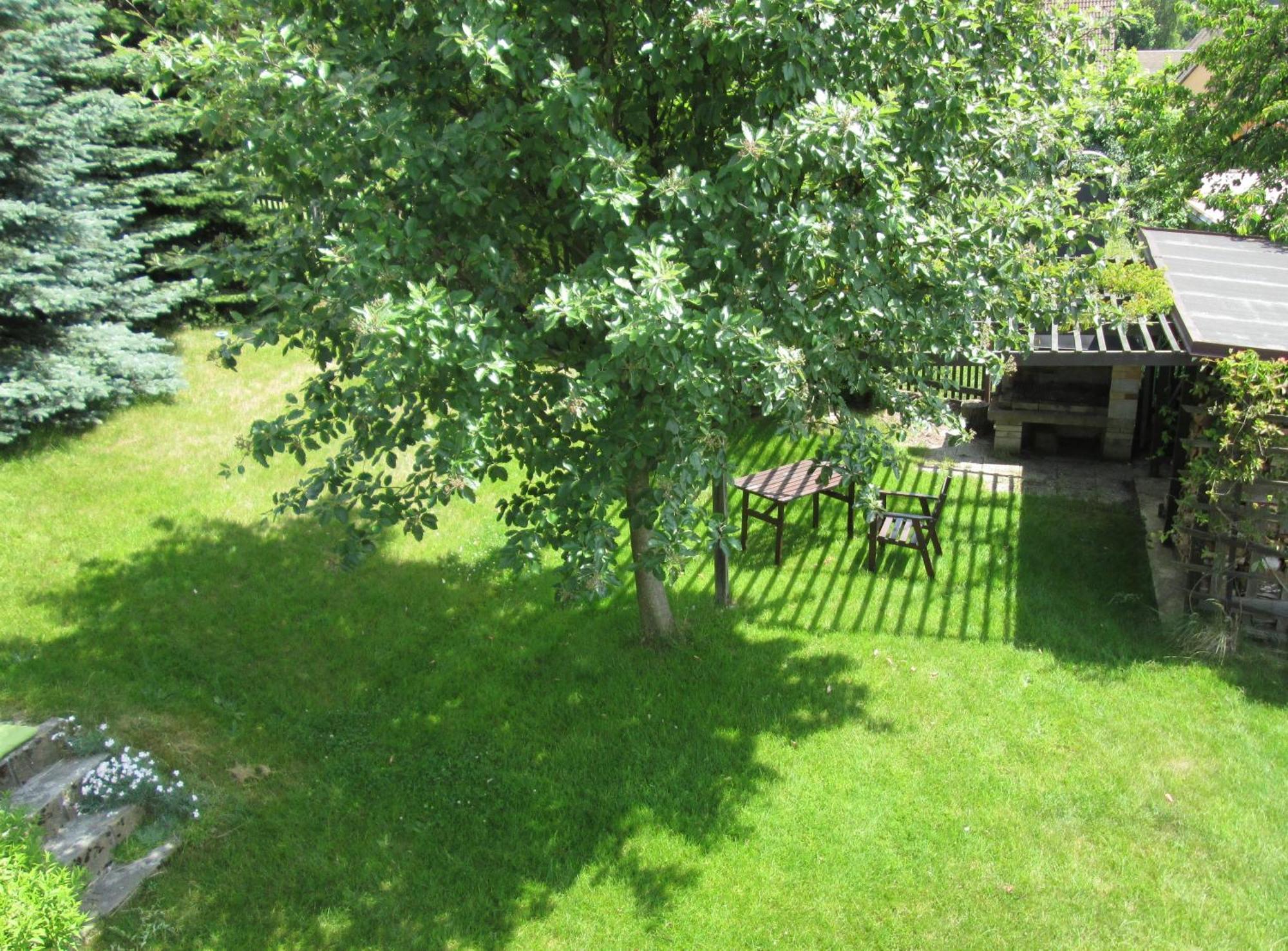 Apartman Tisa 68 Exterior photo